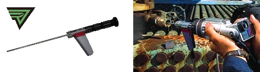 進(jìn)口工業(yè)內(nèi)窺鏡使用攻略：如何正確操作光學(xué)直桿內(nèi)窺鏡？ 